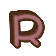 179