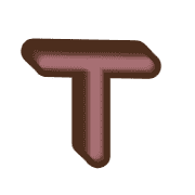 181