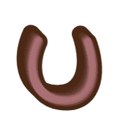 182