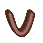 183