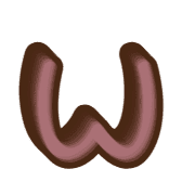 184