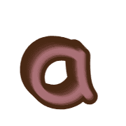 188