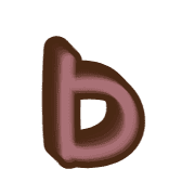 189