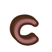 190