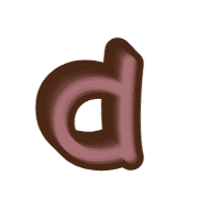 191