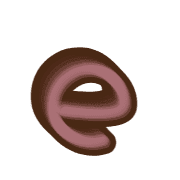 192