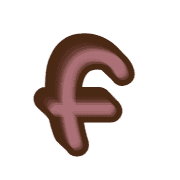 193