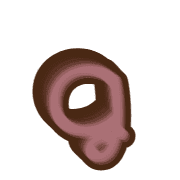 194