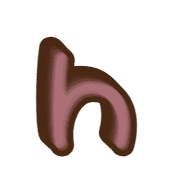 195