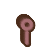 196