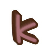 198