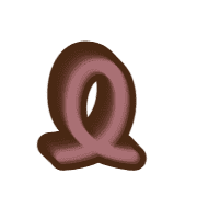 199