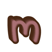 200