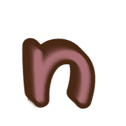 201