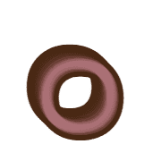 202