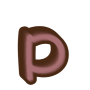 203