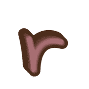205