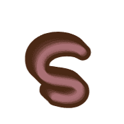 206