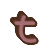 207