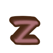 213