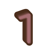 214