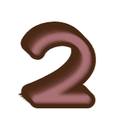 215