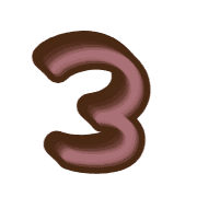216