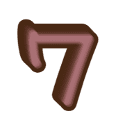 220