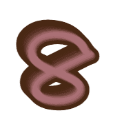 221