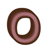 223