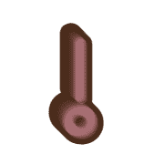 225
