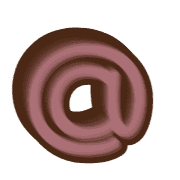 227