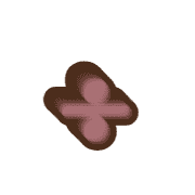 237