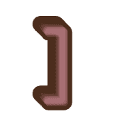 241