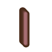 242