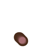 246