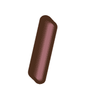 247