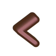 248