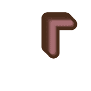 254