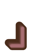 255