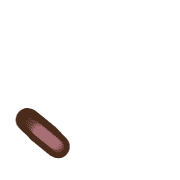 256