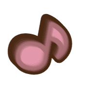 259