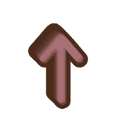 260