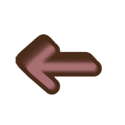 263
