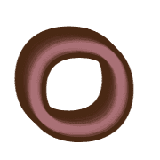 264