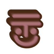 265