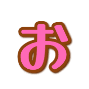 005