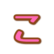 010