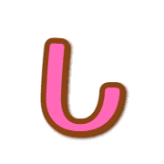 012