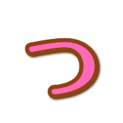 018